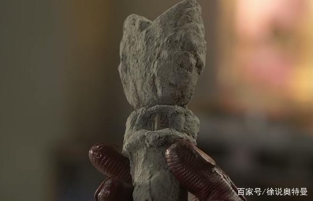 格尔曼家纺